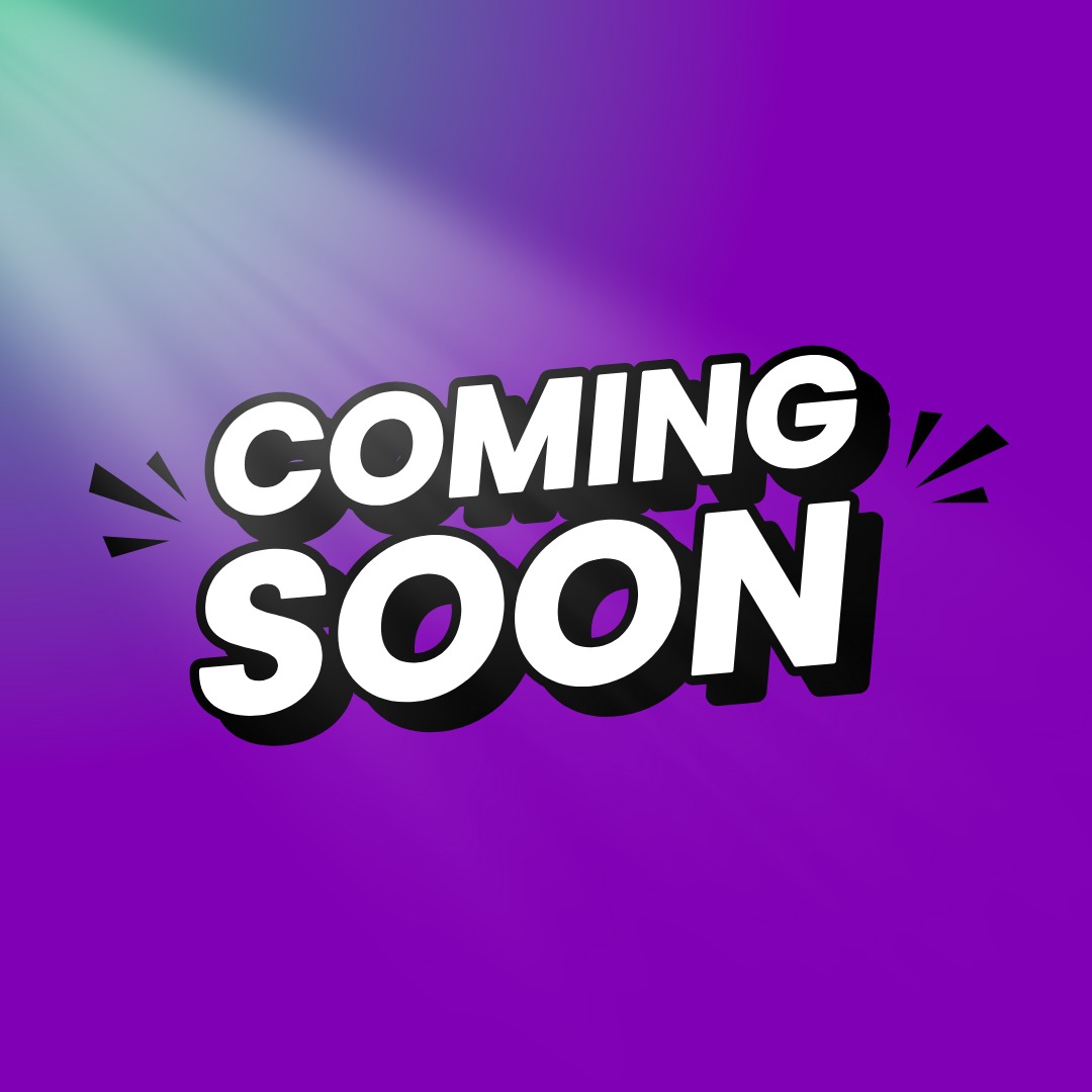 Smart Stoma Care: Pendekatan Evidence-Based dalam Pemilihan Pouching System dan Proteksi Kulit